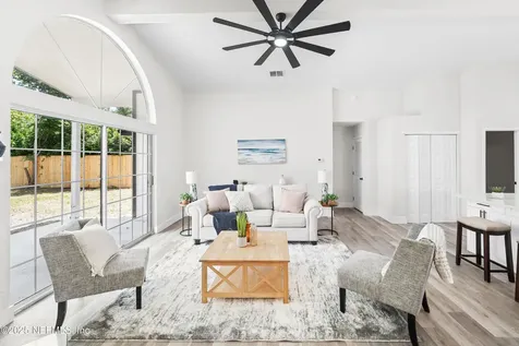 11855 Heather Grove Lane Jacksonville FL 32223