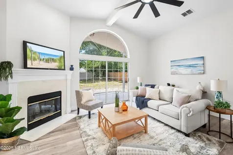11855 Heather Grove Lane Jacksonville FL 32223