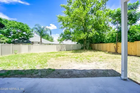 11855 Heather Grove Lane Jacksonville FL 32223