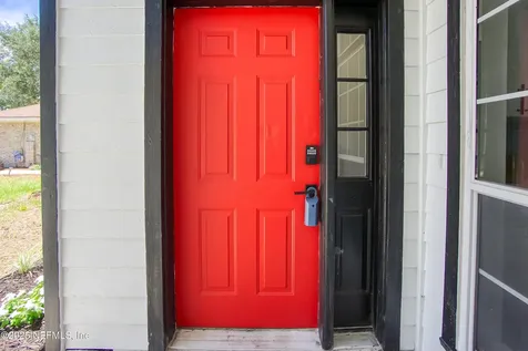 11855 Heather Grove Lane Jacksonville FL 32223