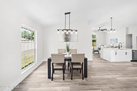 11855 Heather Grove Lane Jacksonville FL 32223