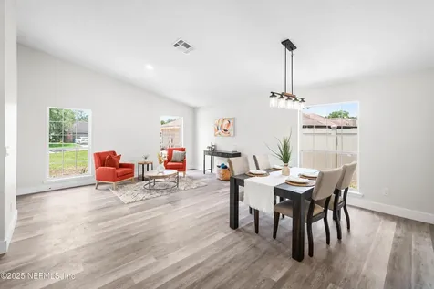 11855 Heather Grove Lane Jacksonville FL 32223