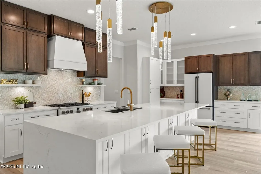 127 Coronado Road Flagler Beach FL 32136