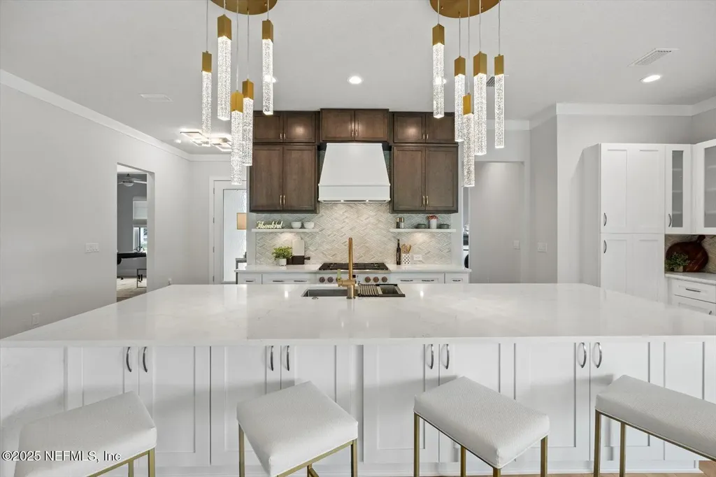 127 Coronado Road Flagler Beach FL 32136