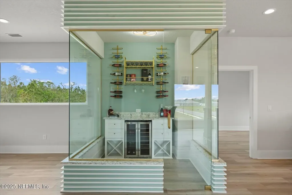 127 Coronado Road Flagler Beach FL 32136