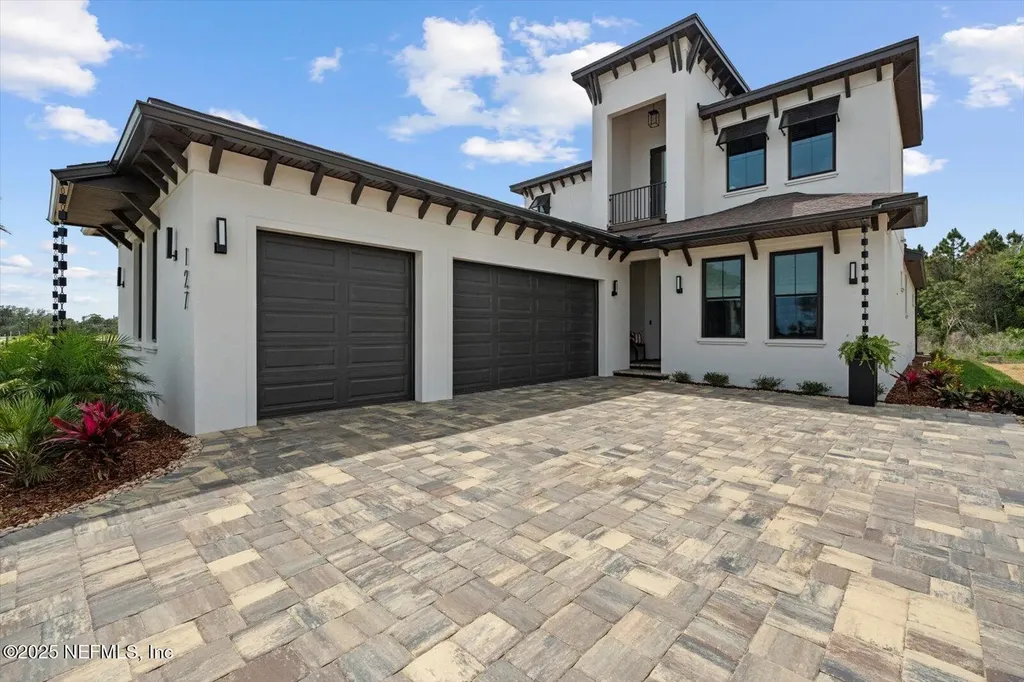 127 Coronado Road Flagler Beach FL 32136