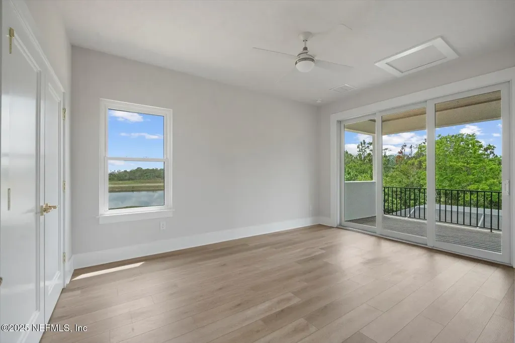 127 Coronado Road Flagler Beach FL 32136