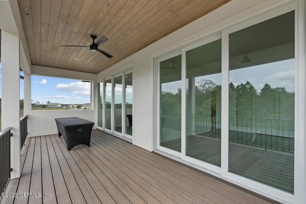 127 Coronado Road Flagler Beach FL 32136