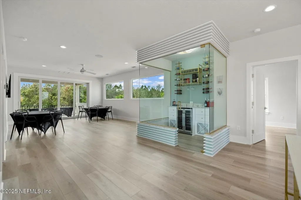 127 Coronado Road Flagler Beach FL 32136