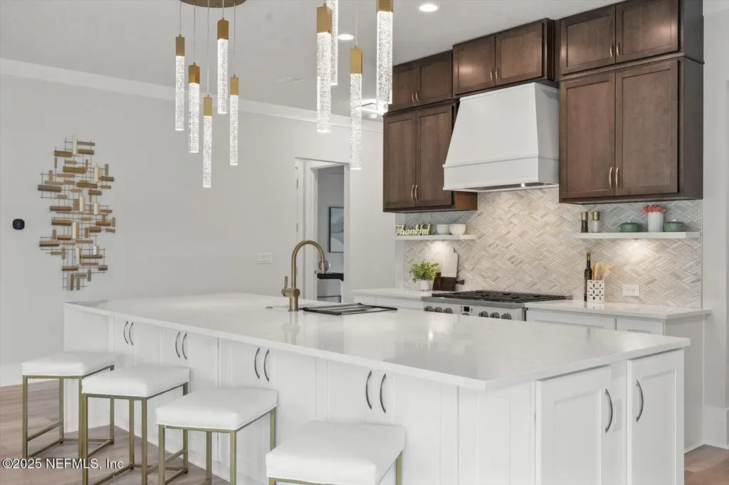 127 Coronado Road Flagler Beach FL 32136