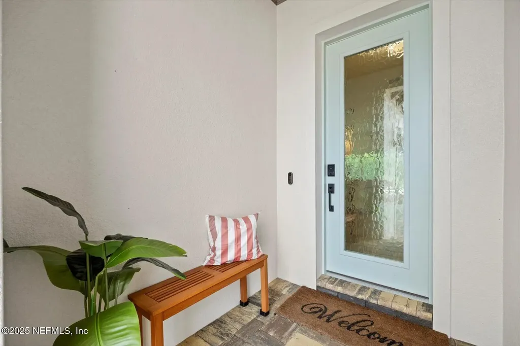 127 Coronado Road Flagler Beach FL 32136