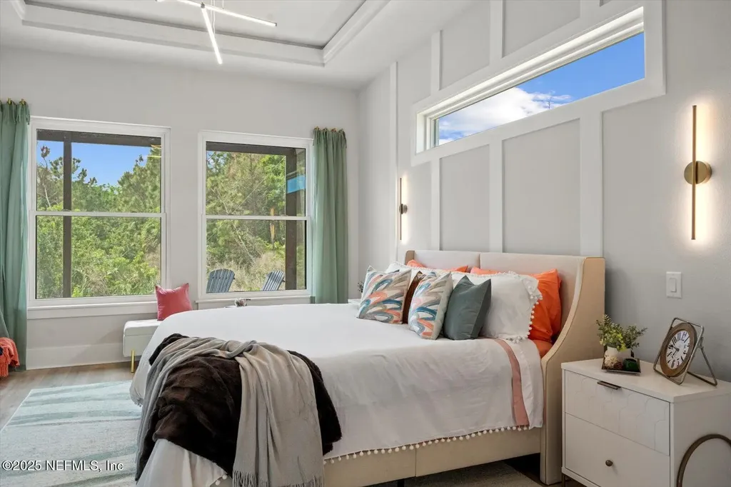 127 Coronado Road Flagler Beach FL 32136