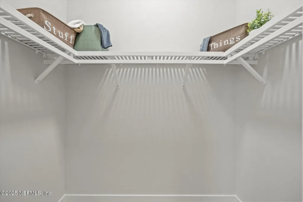 127 Coronado Road Flagler Beach FL 32136