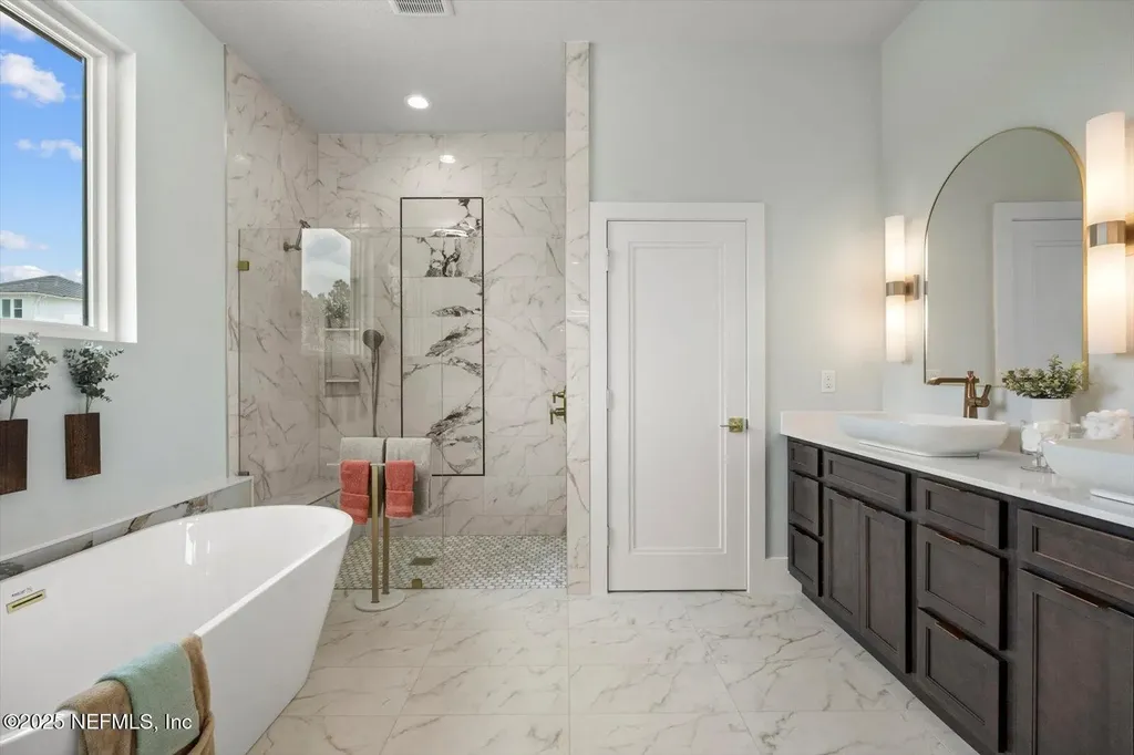 127 Coronado Road Flagler Beach FL 32136