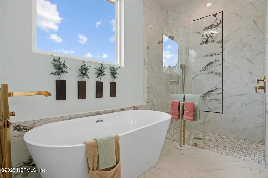 127 Coronado Road Flagler Beach FL 32136