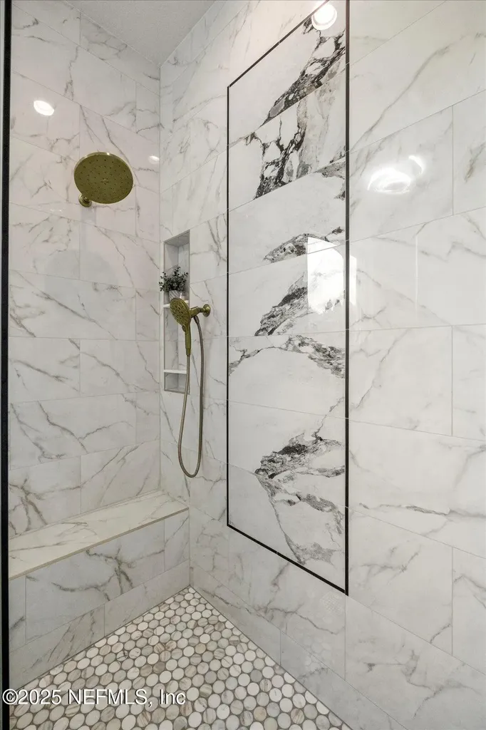 127 Coronado Road Flagler Beach FL 32136