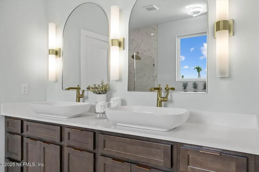 127 Coronado Road Flagler Beach FL 32136