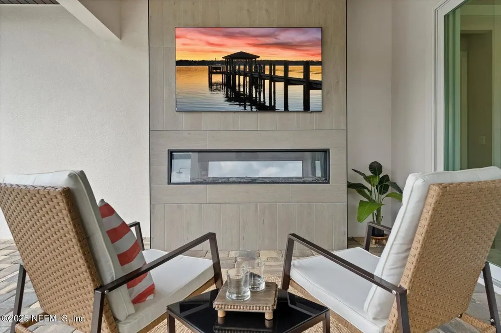 127 Coronado Road Flagler Beach FL 32136