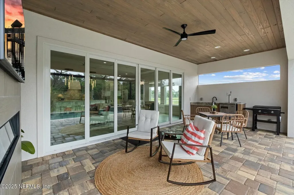 127 Coronado Road Flagler Beach FL 32136