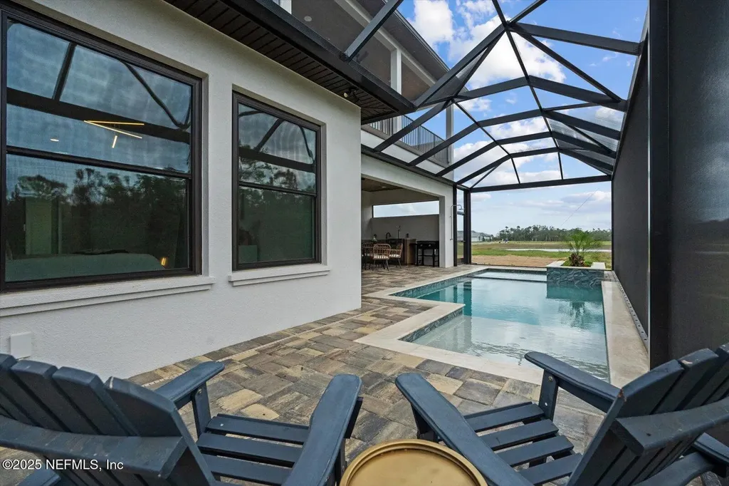 127 Coronado Road Flagler Beach FL 32136