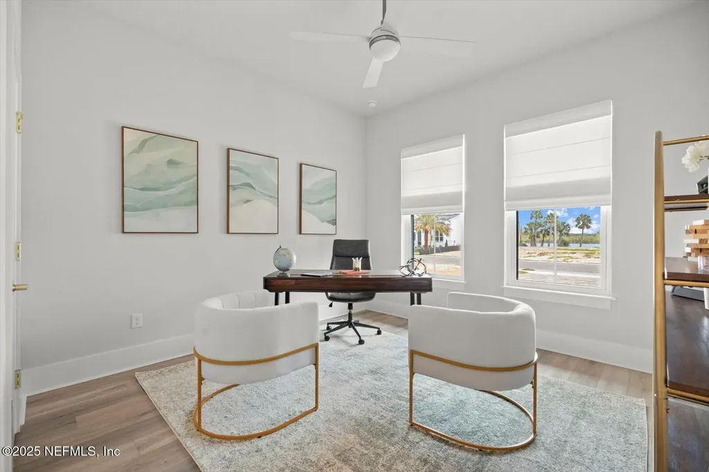 127 Coronado Road Flagler Beach FL 32136