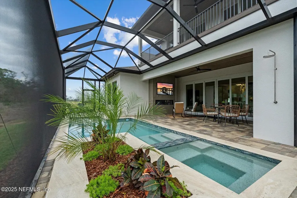 127 Coronado Road Flagler Beach FL 32136