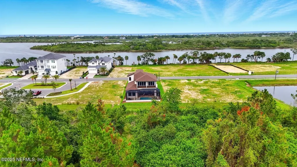 127 Coronado Road Flagler Beach FL 32136