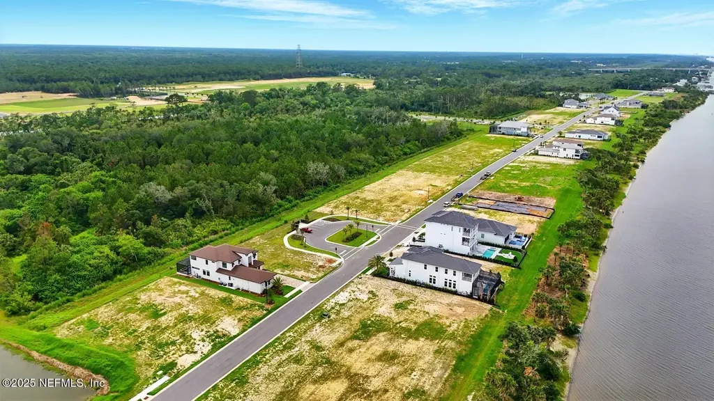 127 Coronado Road Flagler Beach FL 32136