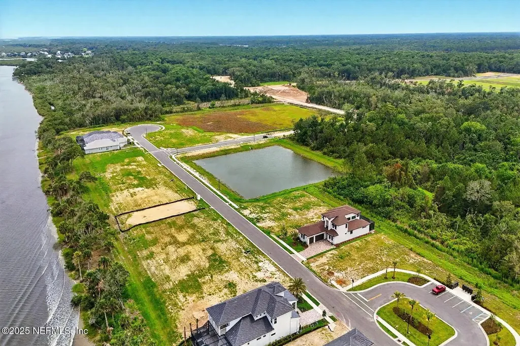 127 Coronado Road Flagler Beach FL 32136