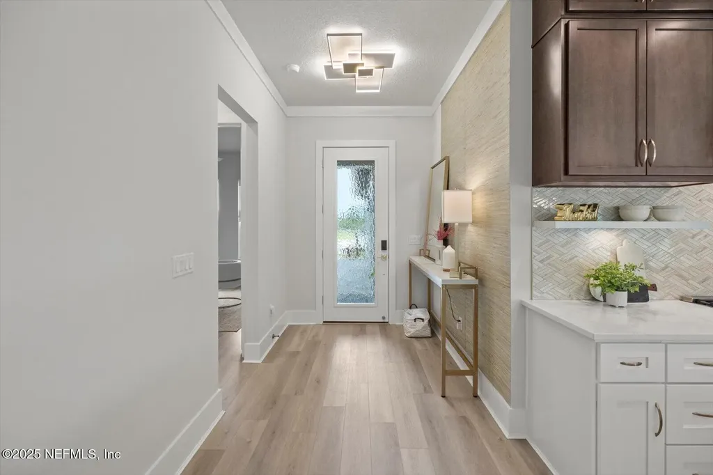 127 Coronado Road Flagler Beach FL 32136