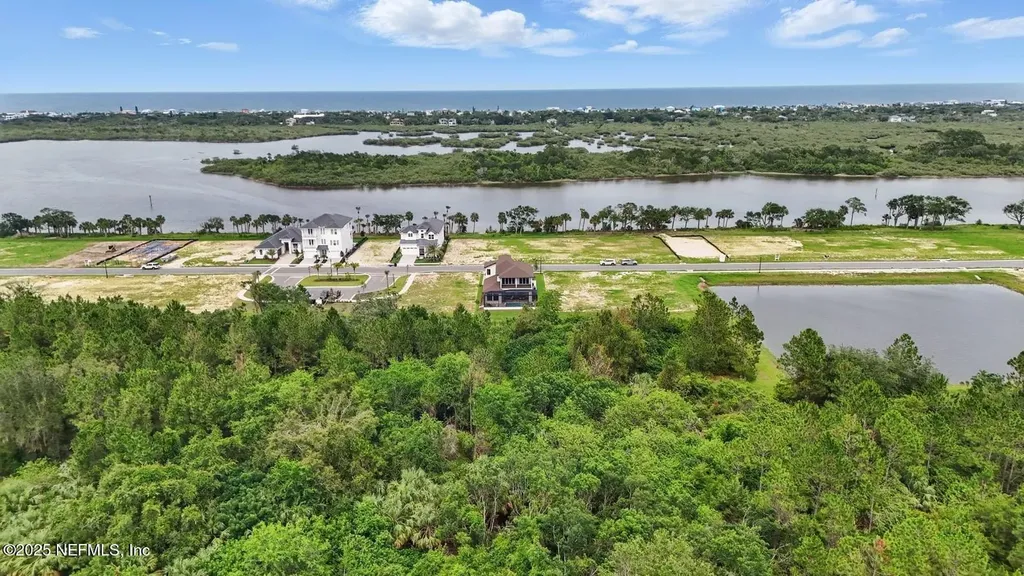 127 Coronado Road Flagler Beach FL 32136