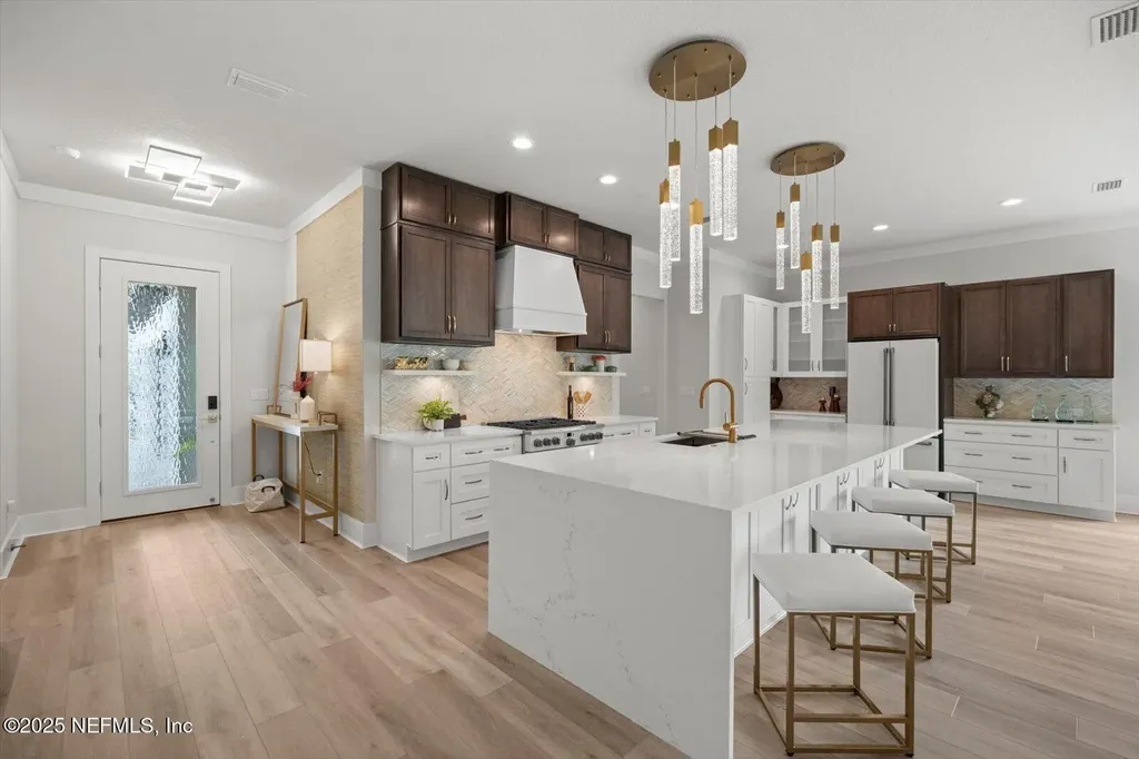 127 Coronado Road Flagler Beach FL 32136