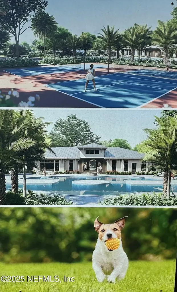 127 Coronado Road Flagler Beach FL 32136