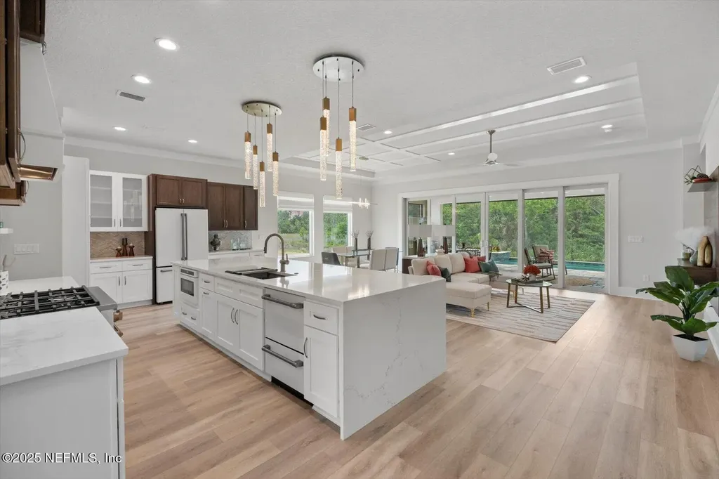 127 Coronado Road Flagler Beach FL 32136