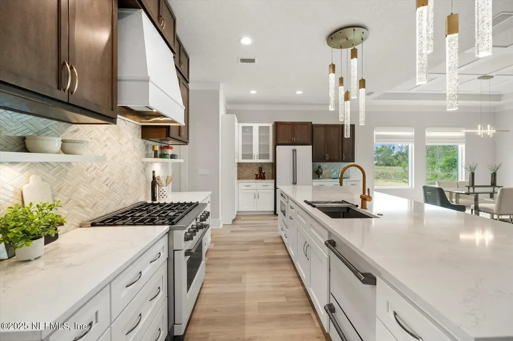 127 Coronado Road Flagler Beach FL 32136