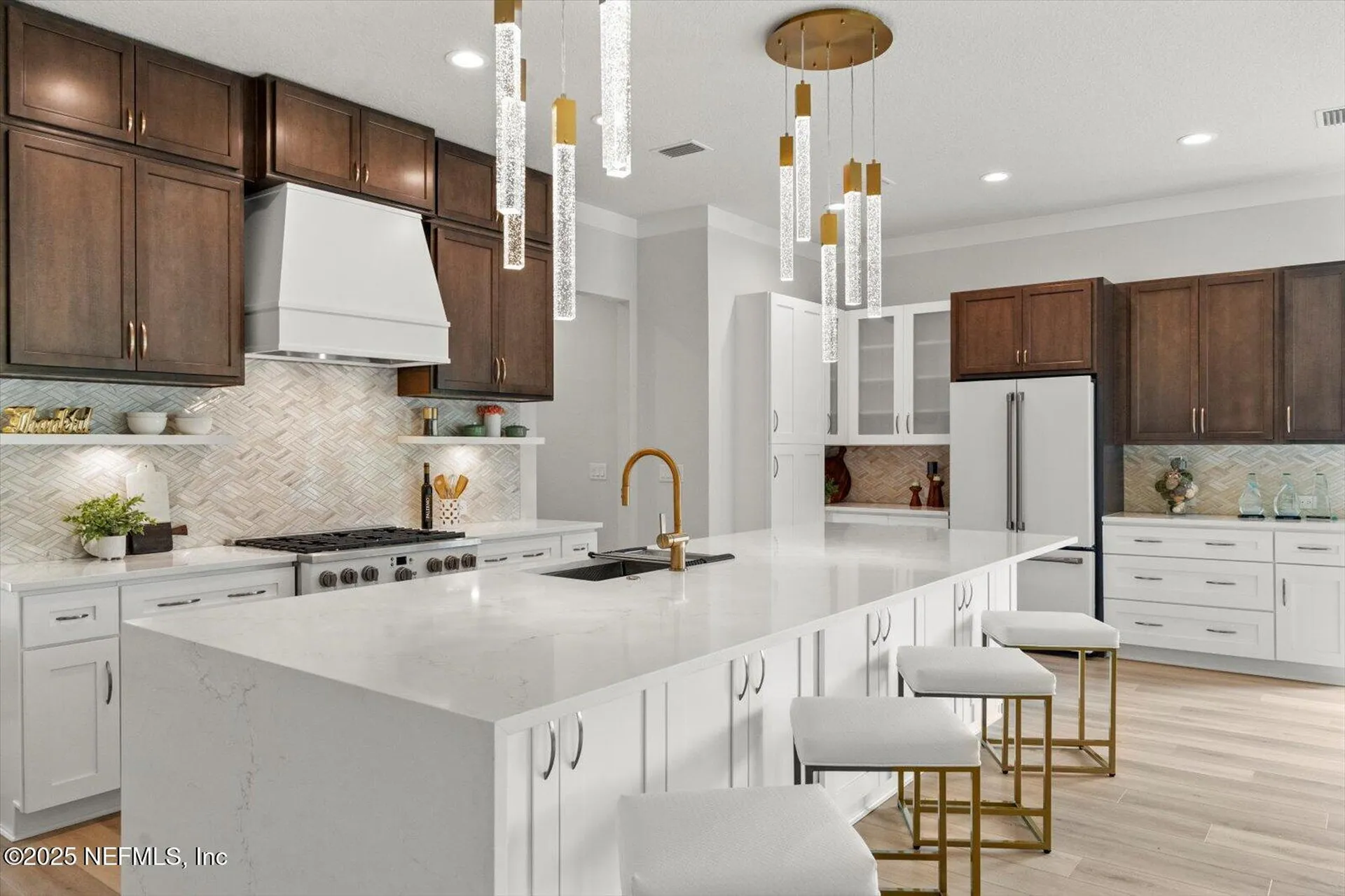 127 Coronado Road Flagler Beach FL 32136