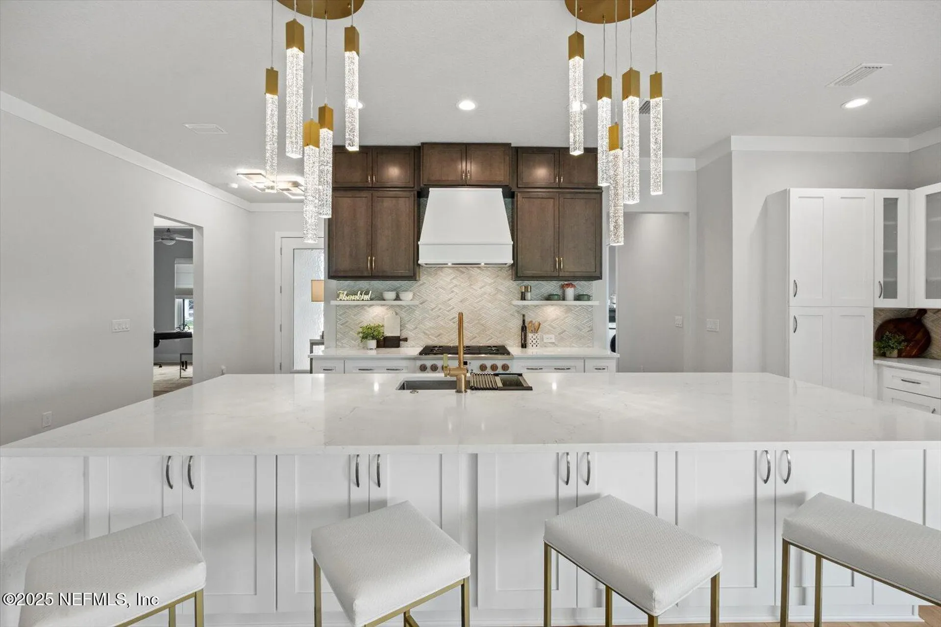 127 Coronado Road Flagler Beach FL 32136