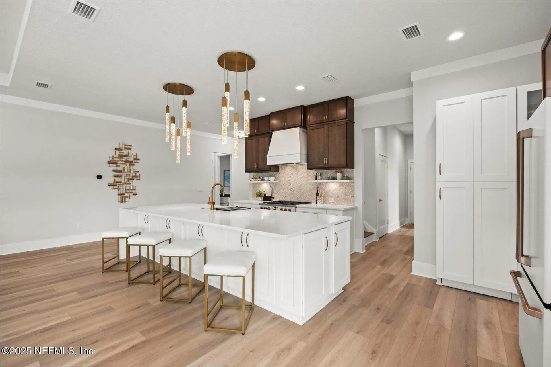 127 Coronado Road Flagler Beach FL 32136