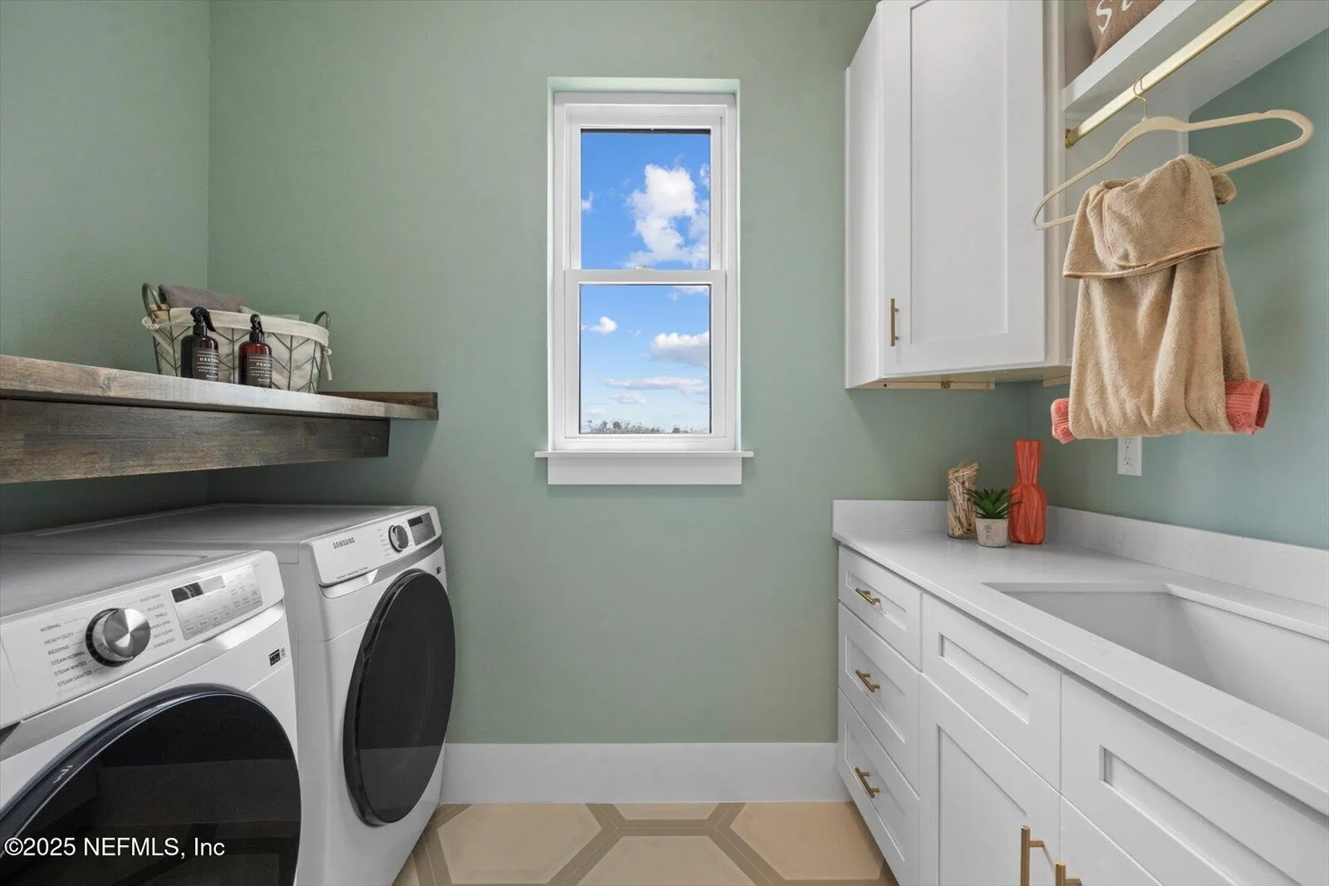 127 Coronado Road Flagler Beach FL 32136