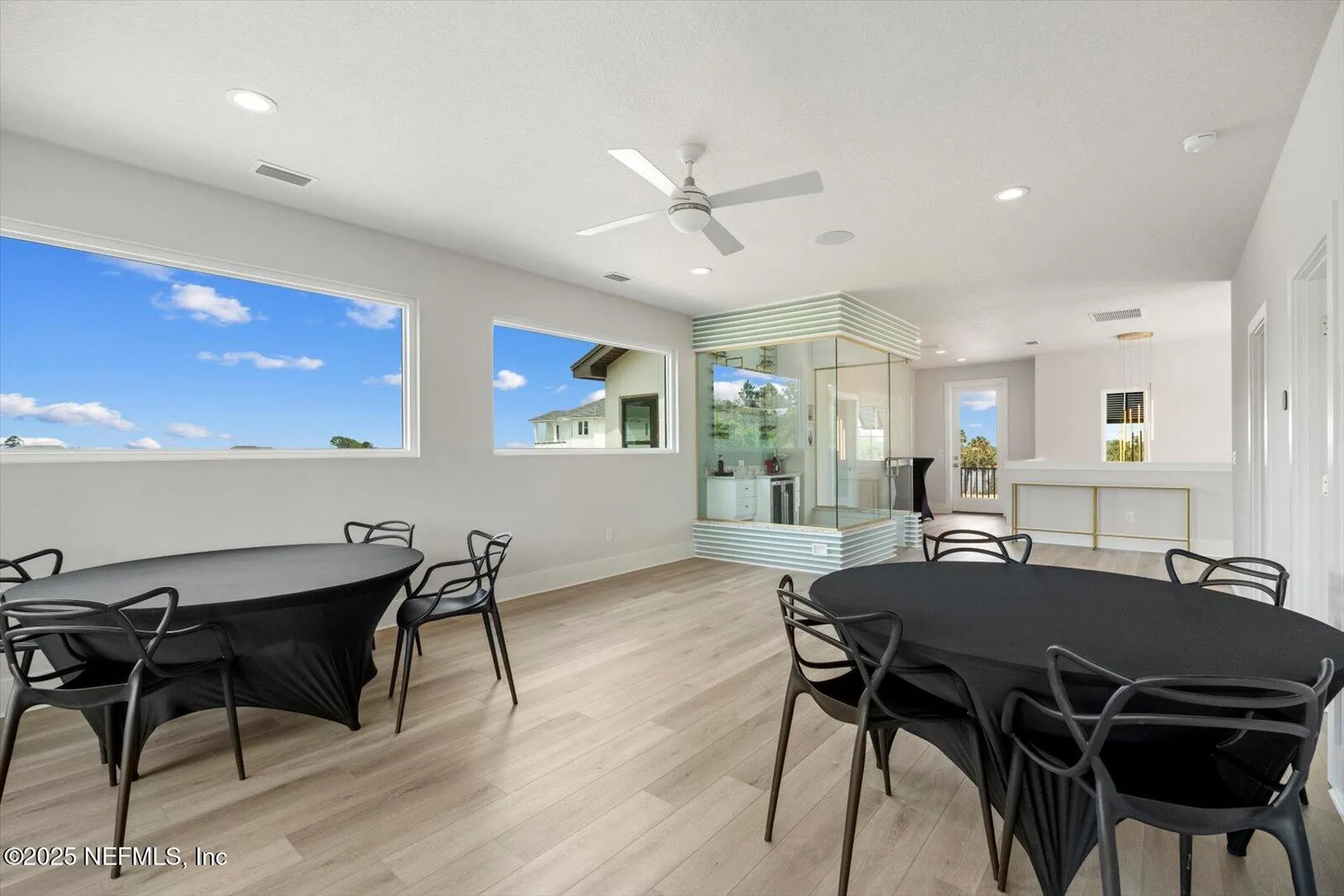 127 Coronado Road Flagler Beach FL 32136