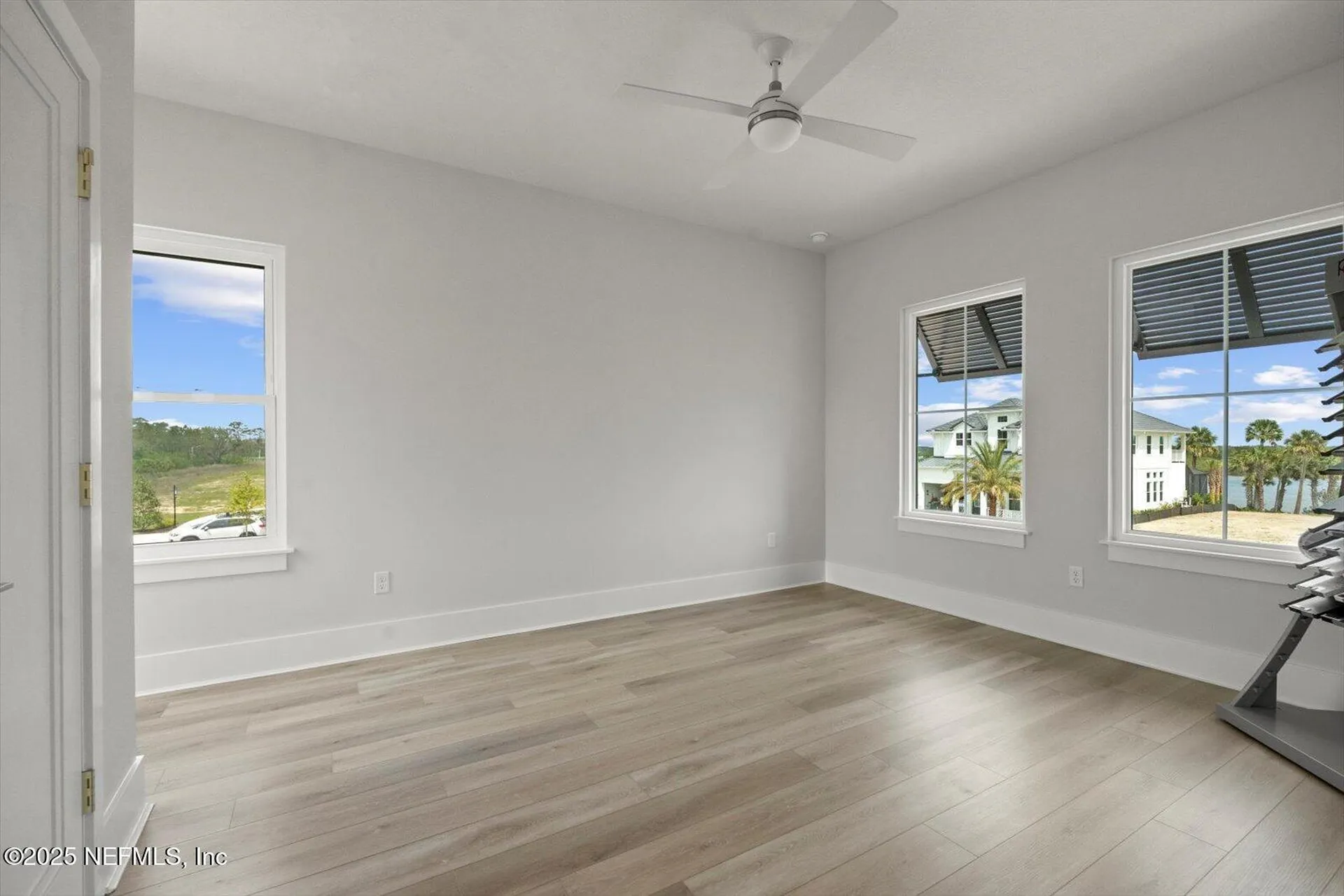 127 Coronado Road Flagler Beach FL 32136