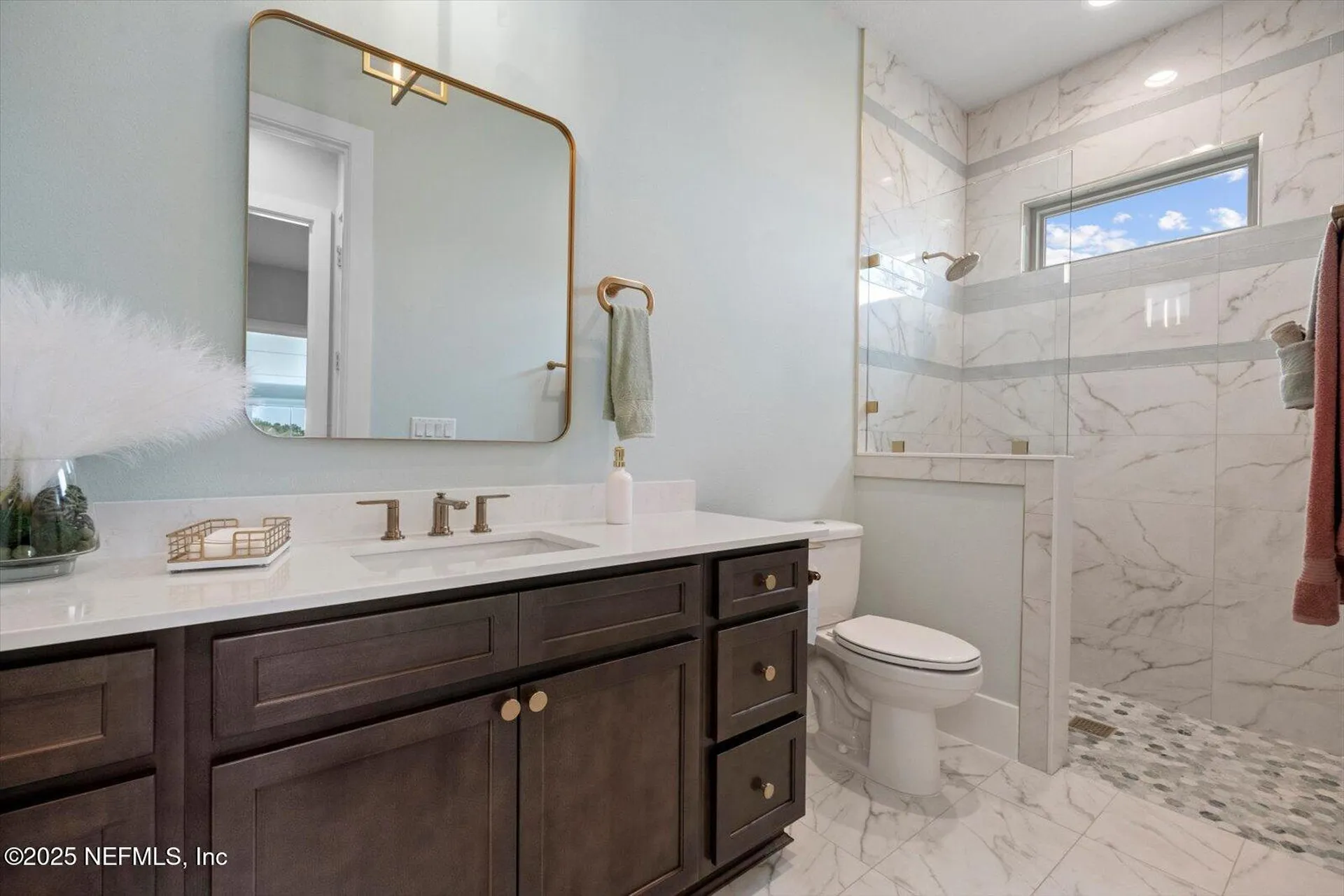 127 Coronado Road Flagler Beach FL 32136