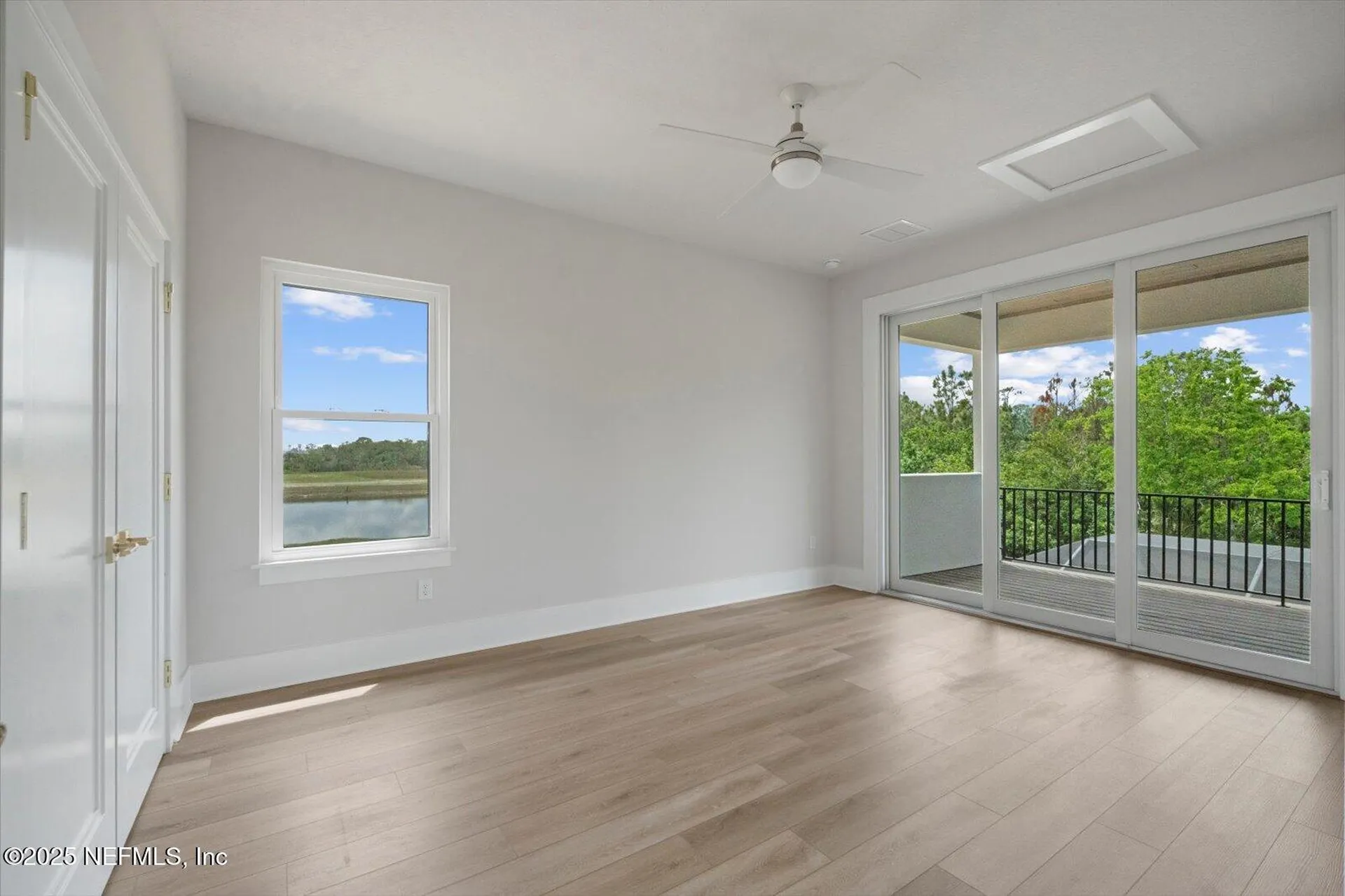 127 Coronado Road Flagler Beach FL 32136