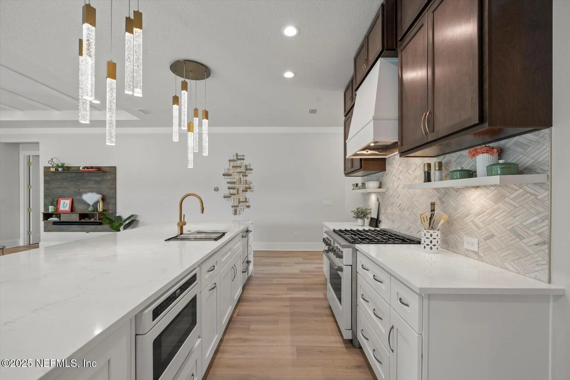 127 Coronado Road Flagler Beach FL 32136