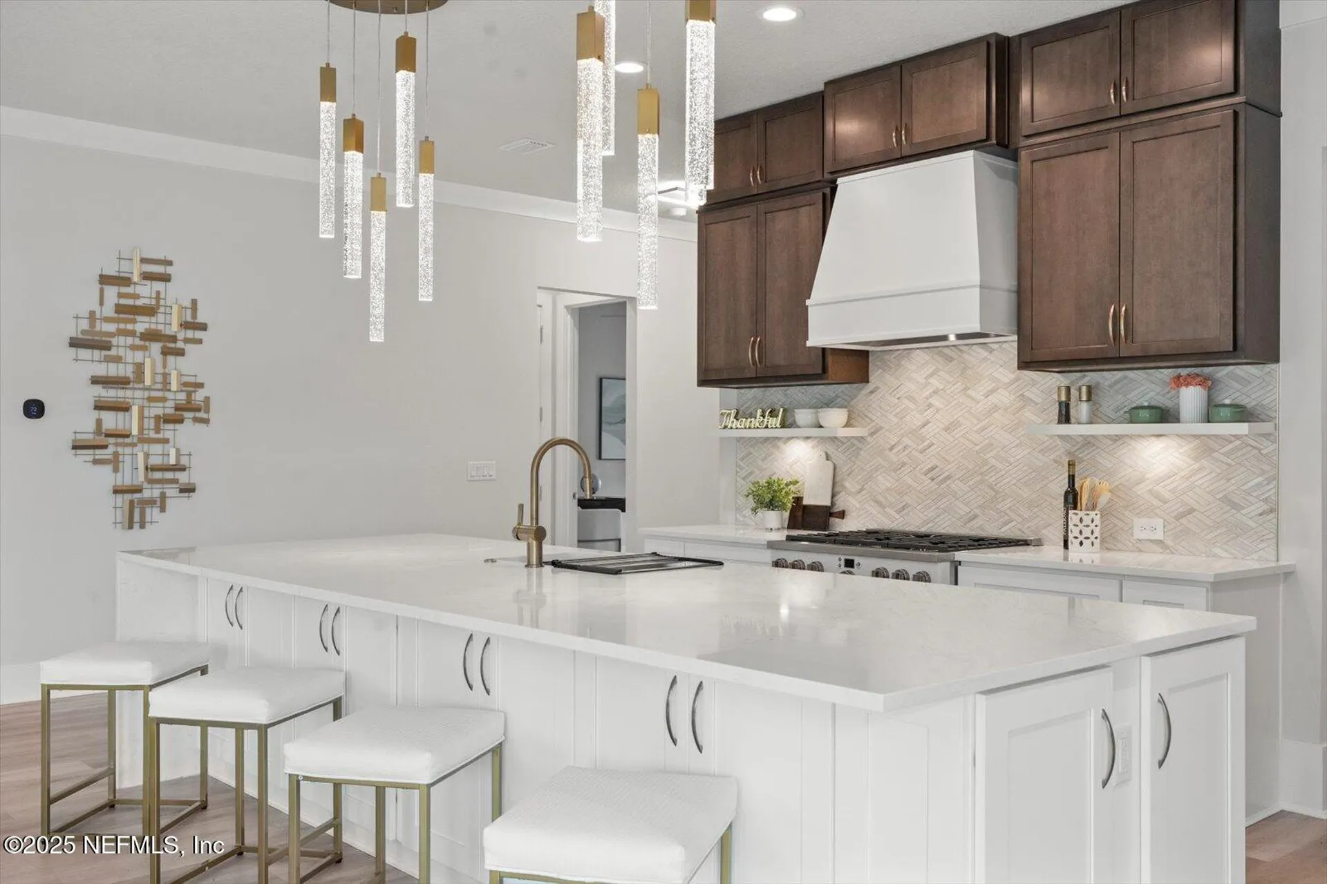 127 Coronado Road Flagler Beach FL 32136