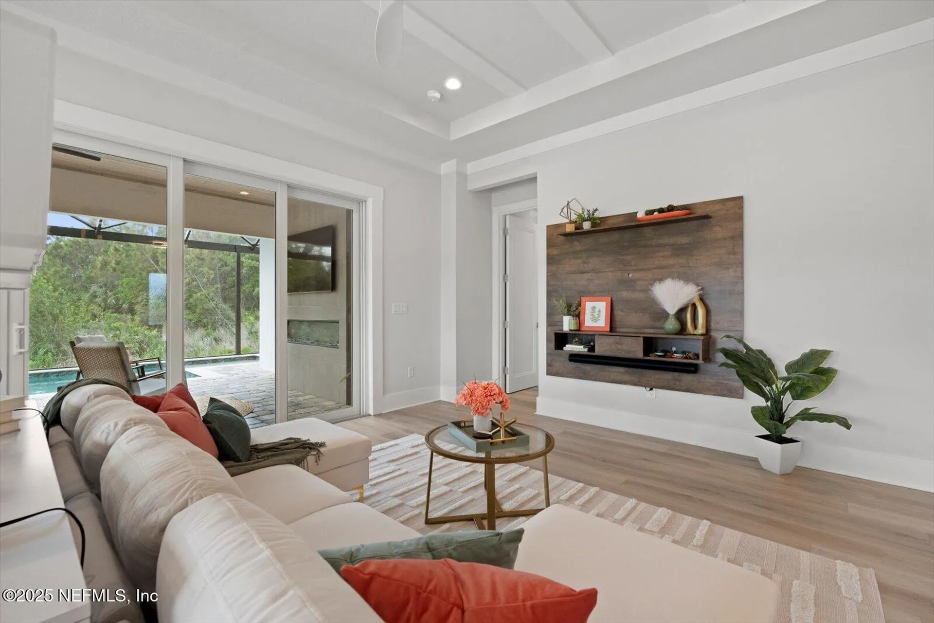 127 Coronado Road Flagler Beach FL 32136