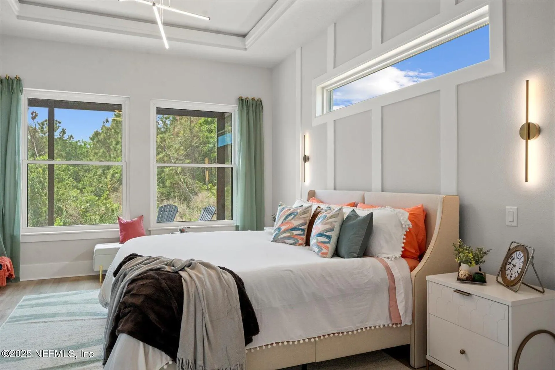 127 Coronado Road Flagler Beach FL 32136