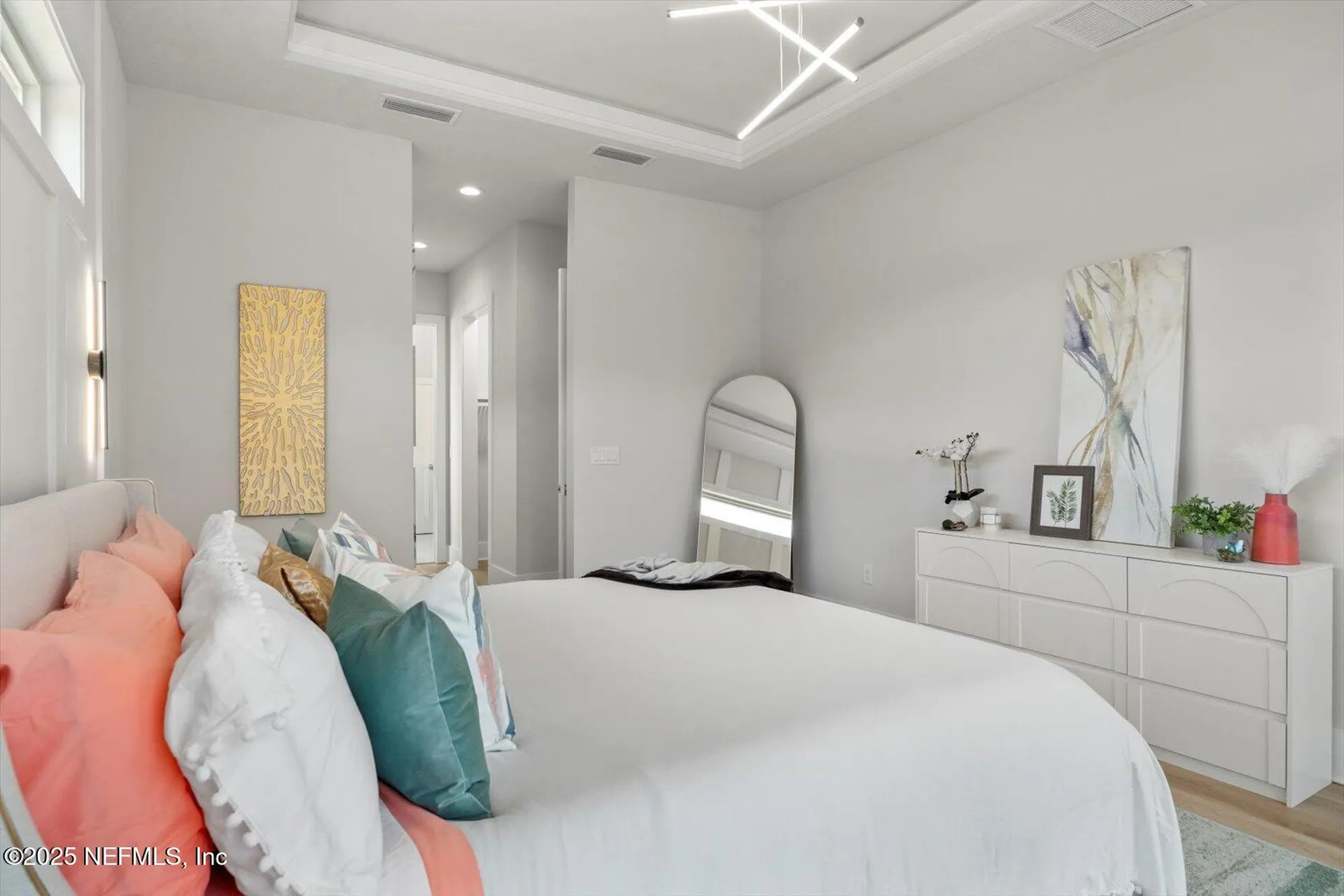 127 Coronado Road Flagler Beach FL 32136