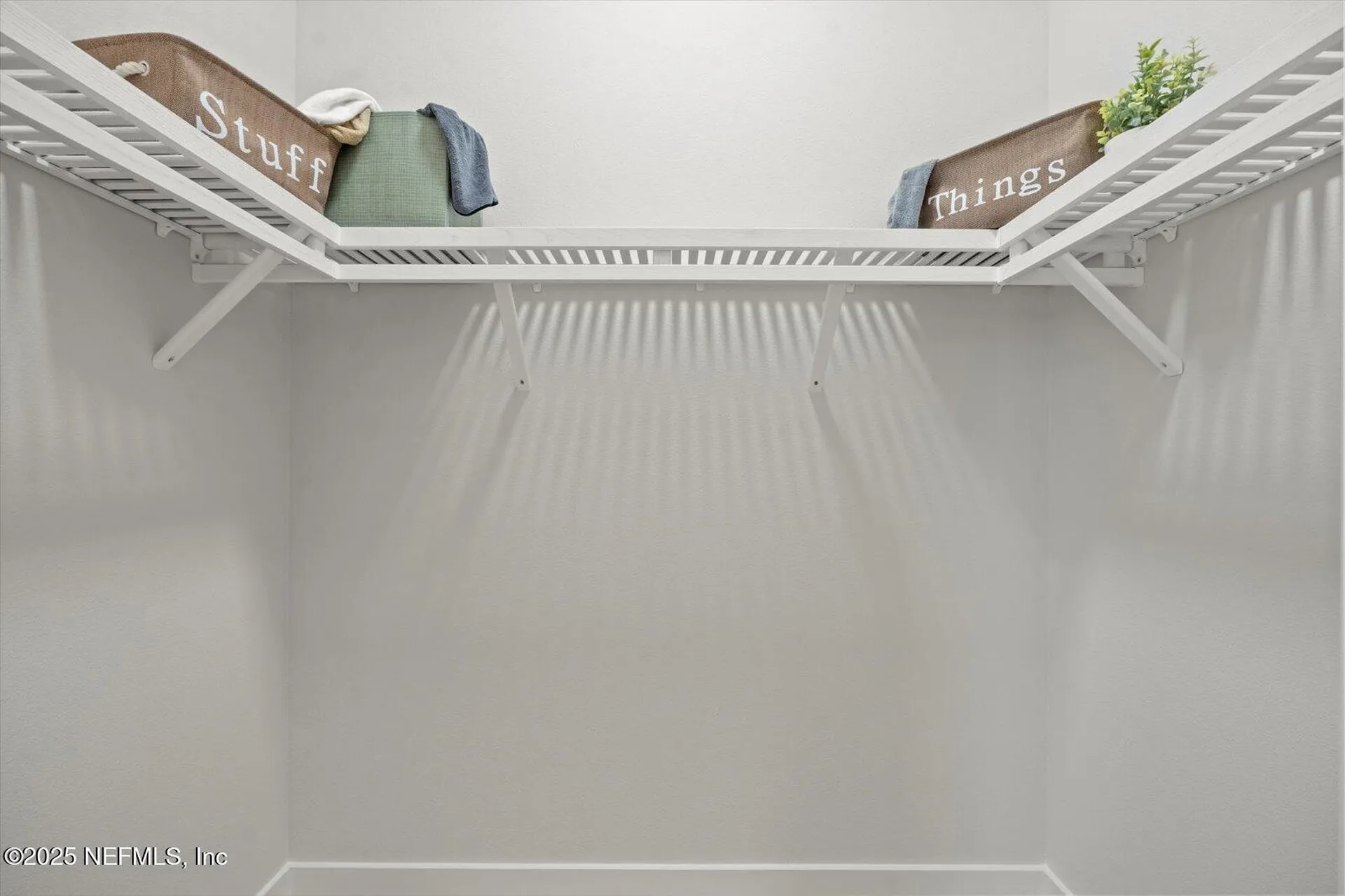 127 Coronado Road Flagler Beach FL 32136