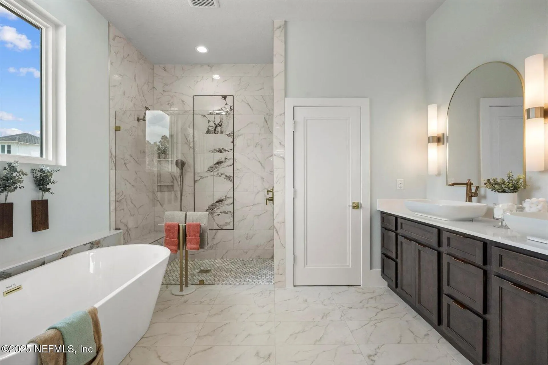 127 Coronado Road Flagler Beach FL 32136